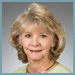 Janet Hyver Ed Slott Advisor