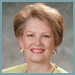 Linda Deane Certified Financial Planner - CFP