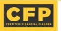 Certified Financial Planner (CFP)