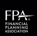 financial planning association