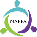 National Association of Personal Financial Advisors (NAPFA)