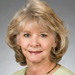 Janet Hyver Ed Slott Advisor