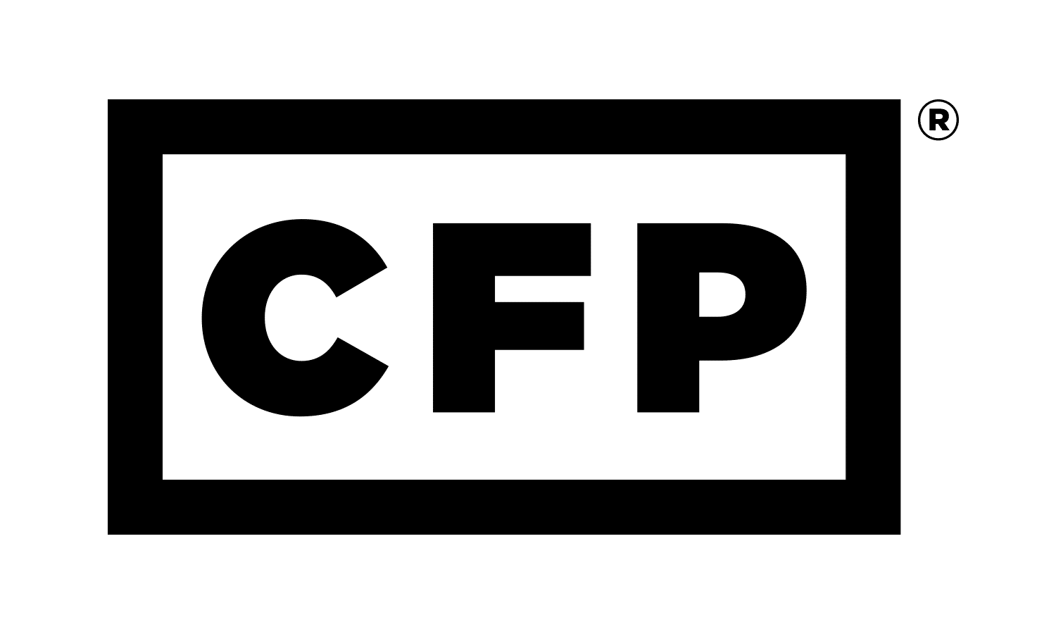 Accreditations and Affiliations