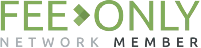 fee-only-network-member