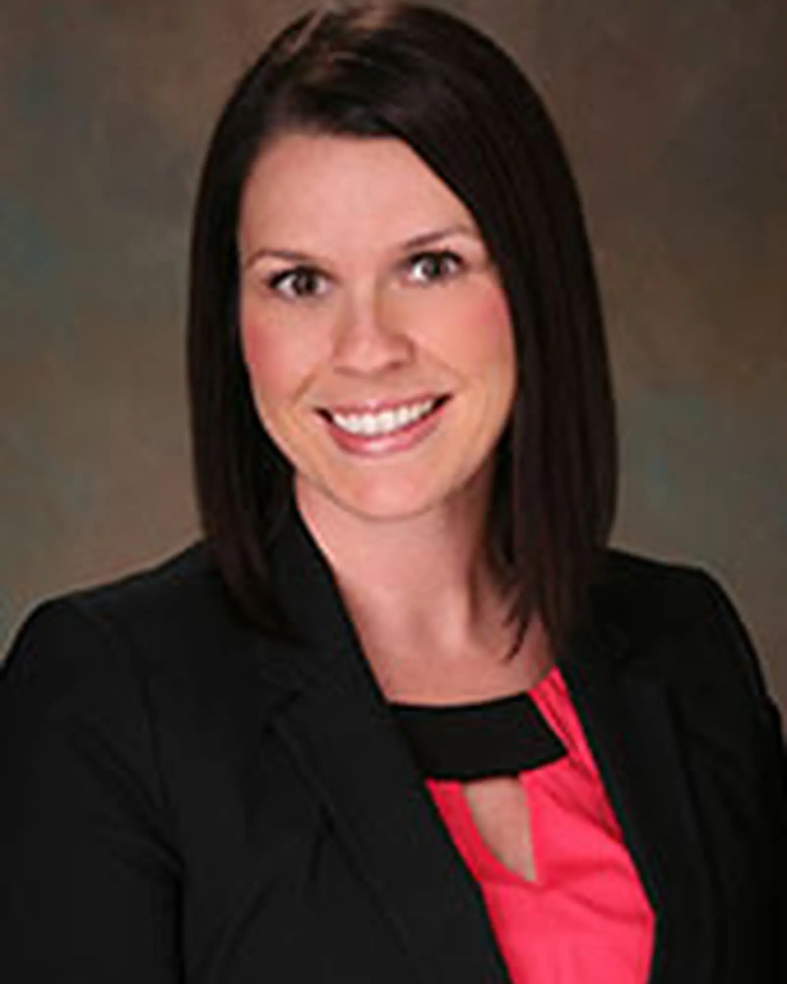 Team | Deane Retirement Strategies, Inc Team