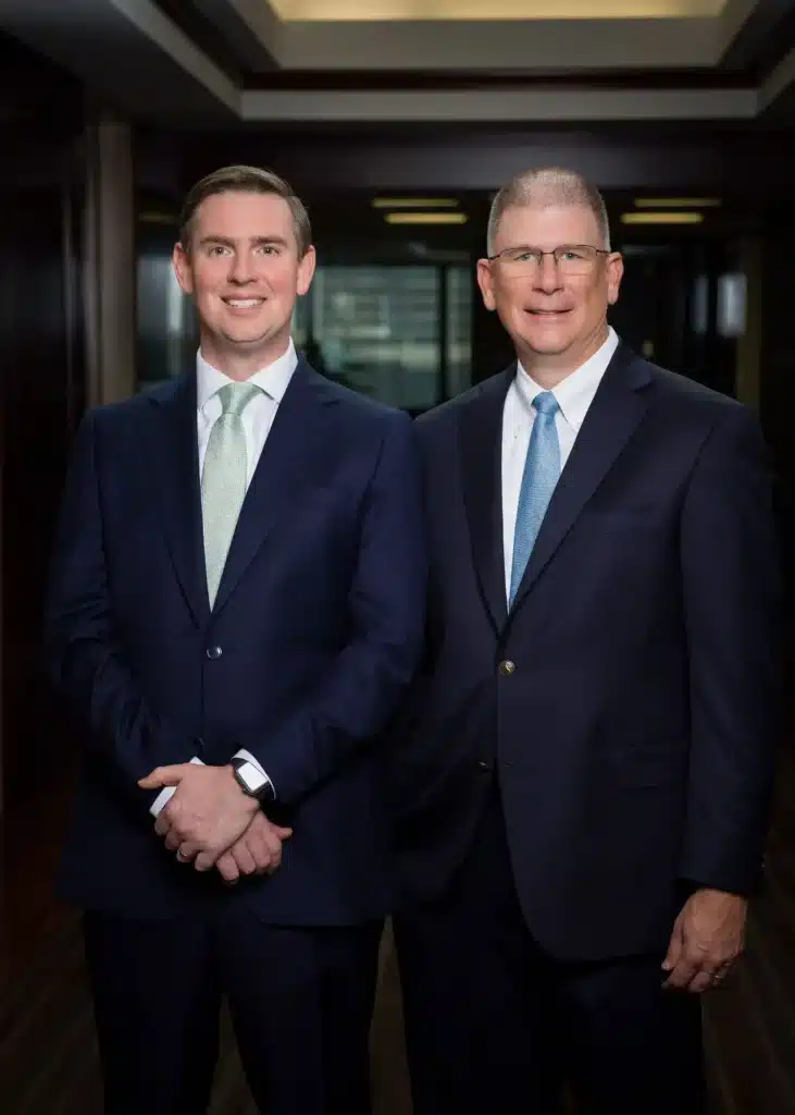 Fee-Only Financial Advisor in New Orleans